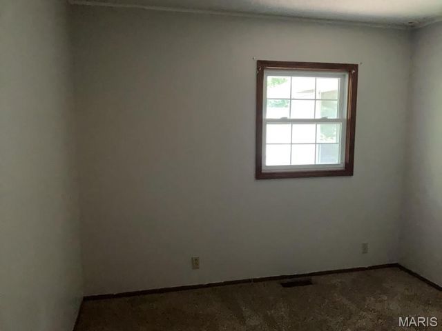 13875 Highway Pp, Dixon, MO 65459