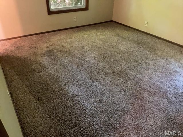 13875 Highway Pp, Dixon, MO 65459