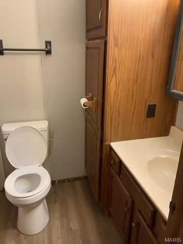 13875 Highway Pp, Dixon, MO 65459