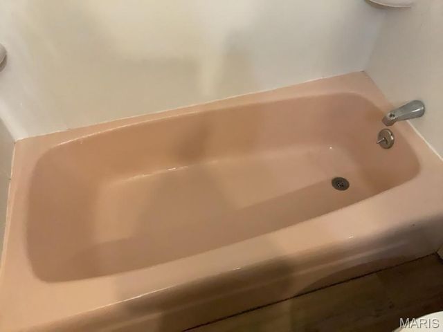 13875 Highway Pp, Dixon, MO 65459