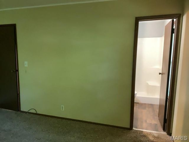 13875 Highway Pp, Dixon, MO 65459