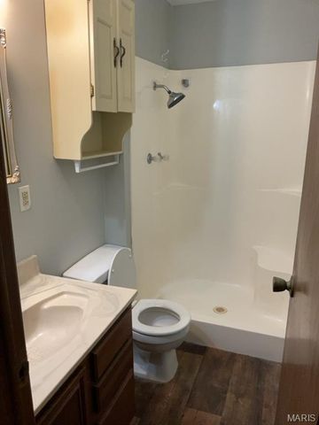 13875 Highway Pp, Dixon, MO 65459