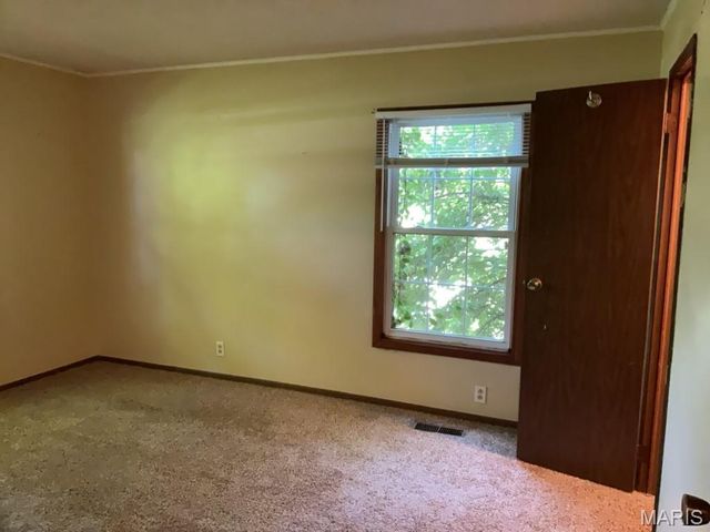 13875 Highway Pp, Dixon, MO 65459