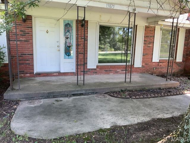 13875 Highway Pp, Dixon, MO 65459