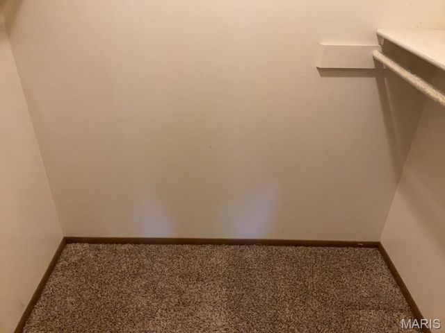 13875 Highway Pp, Dixon, MO 65459