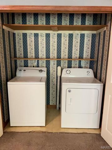 13875 Highway Pp, Dixon, MO 65459