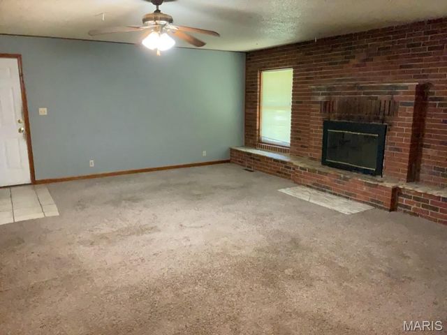 13875 Highway Pp, Dixon, MO 65459