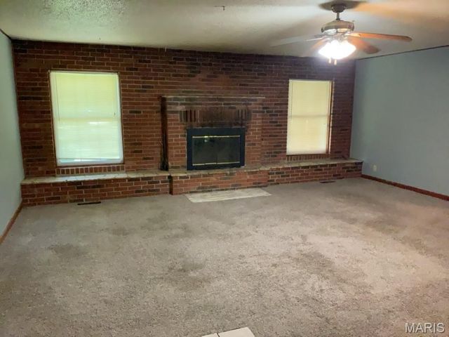 13875 Highway Pp, Dixon, MO 65459