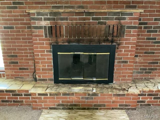 13875 Highway Pp, Dixon, MO 65459