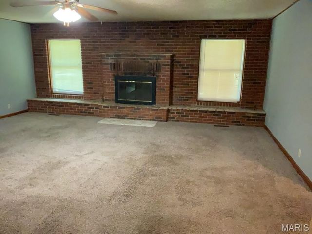 13875 Highway Pp, Dixon, MO 65459