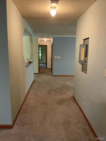 13875 Highway Pp, Dixon, MO 65459