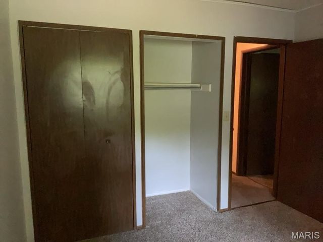 13875 Highway Pp, Dixon, MO 65459