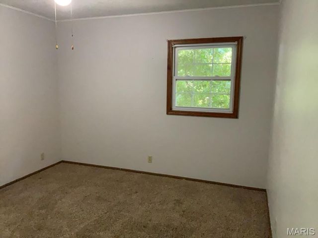 13875 Highway Pp, Dixon, MO 65459