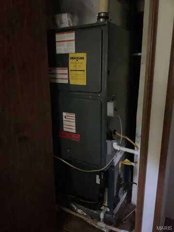 13875 Highway Pp, Dixon, MO 65459