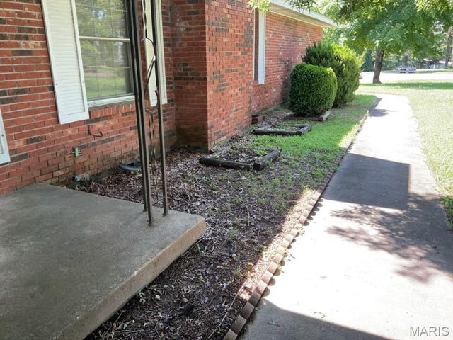 13875 Highway Pp, Dixon, MO 65459