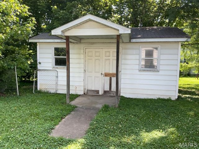 13875 Highway Pp, Dixon, MO 65459