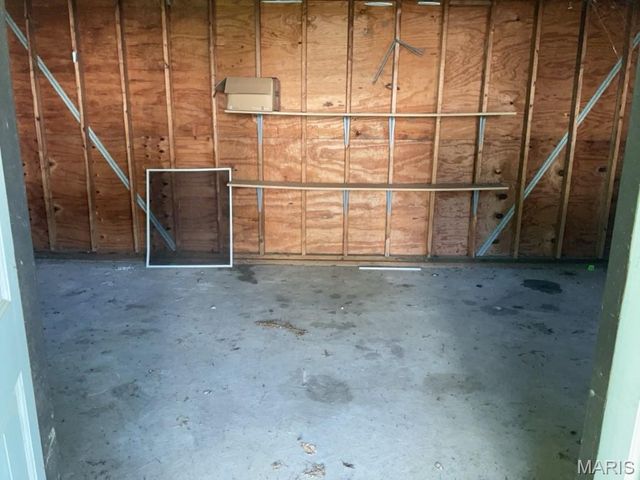 13875 Highway Pp, Dixon, MO 65459