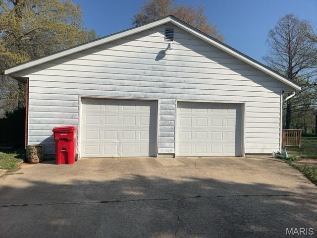 13875 Highway Pp, Dixon, MO 65459