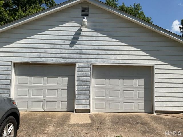 13875 Highway Pp, Dixon, MO 65459