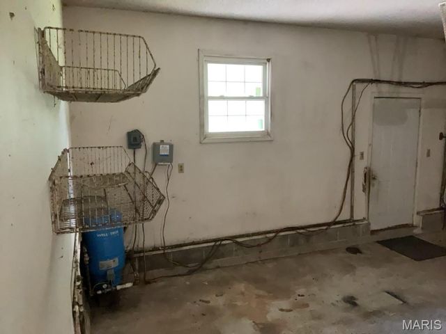 13875 Highway Pp, Dixon, MO 65459