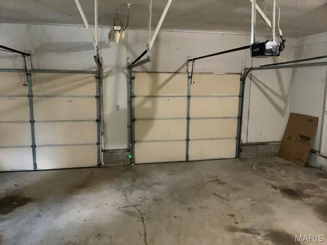 13875 Highway Pp, Dixon, MO 65459