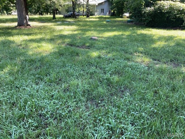 13875 Highway Pp, Dixon, MO 65459