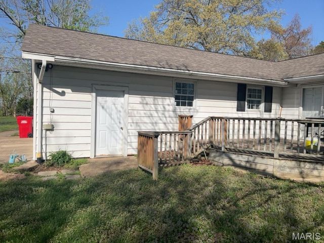 13875 Highway Pp, Dixon, MO 65459