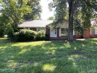13875 Highway Pp, Dixon, MO 65459