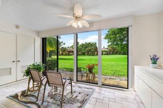 16769 Oak Hill 711 Trail 711, Delray Beach, FL 33484
