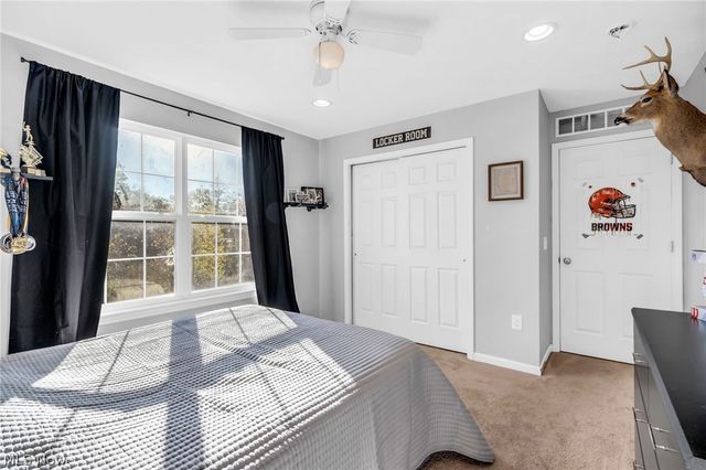 345 Woodside Lane, Tallmadge, OH 44278