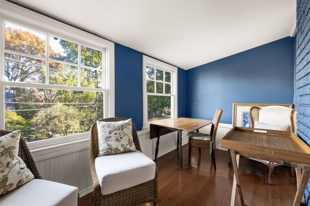 6943 Wildgrove Avenue, Dallas, TX 75214