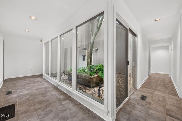 4613 Oak Park Road, Raleigh, NC 27612