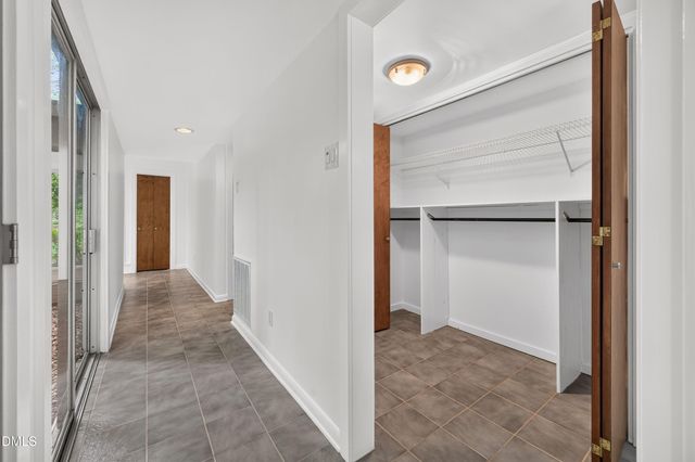 4613 Oak Park Road, Raleigh, NC 27612