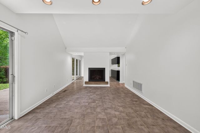 4613 Oak Park Road, Raleigh, NC 27612