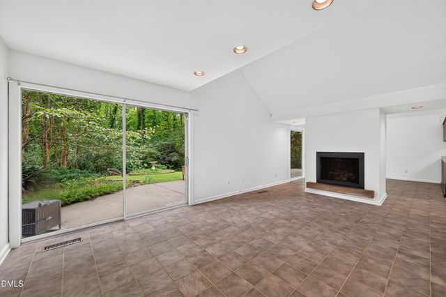 4613 Oak Park Road, Raleigh, NC 27612