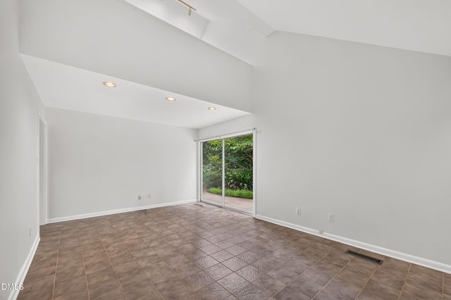 4613 Oak Park Road, Raleigh, NC 27612