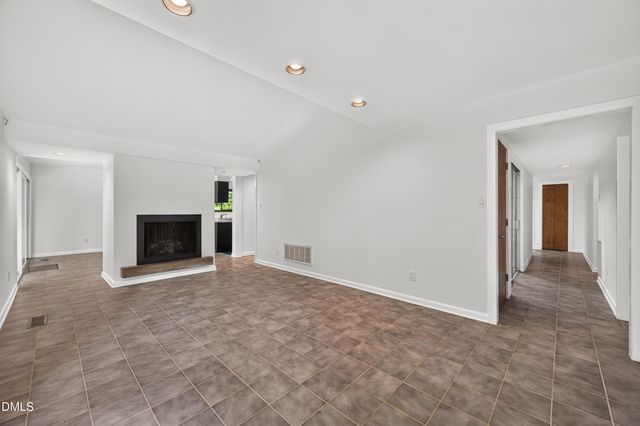 4613 Oak Park Road, Raleigh, NC 27612