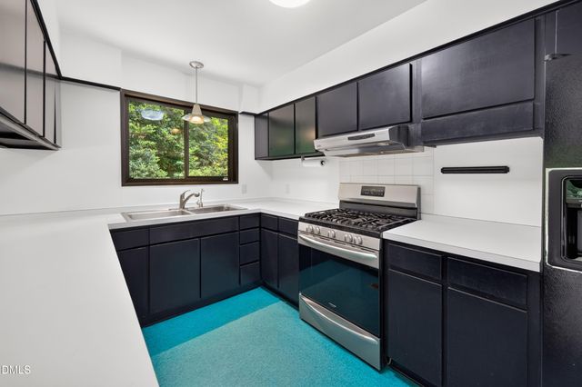 4613 Oak Park Road, Raleigh, NC 27612