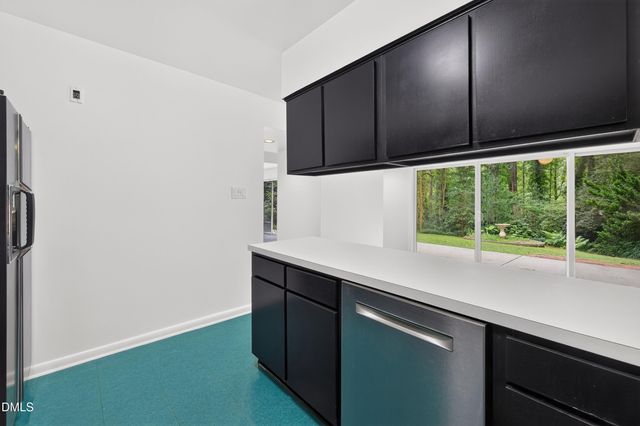 4613 Oak Park Road, Raleigh, NC 27612