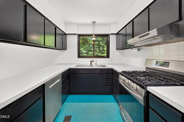 4613 Oak Park Road, Raleigh, NC 27612