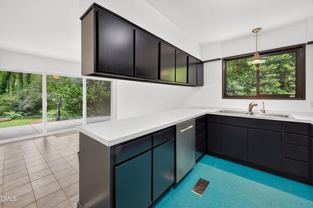 4613 Oak Park Road, Raleigh, NC 27612