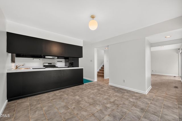 4613 Oak Park Road, Raleigh, NC 27612