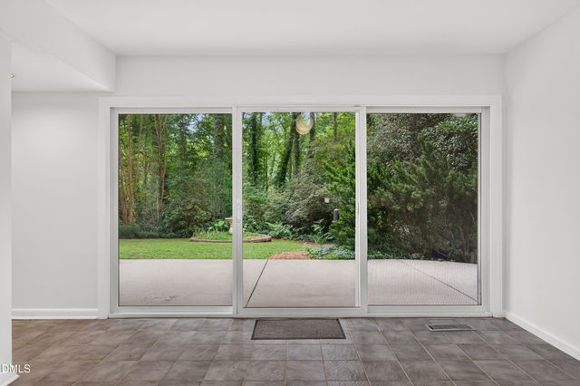 4613 Oak Park Road, Raleigh, NC 27612