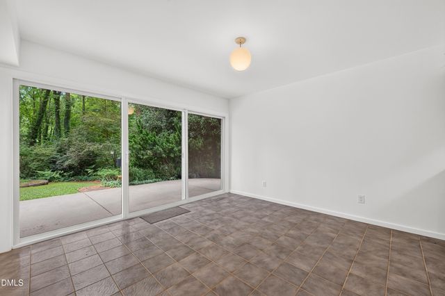 4613 Oak Park Road, Raleigh, NC 27612