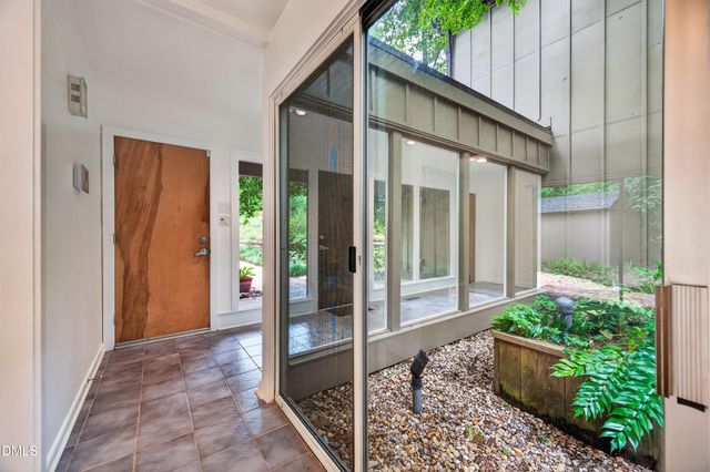 4613 Oak Park Road, Raleigh, NC 27612