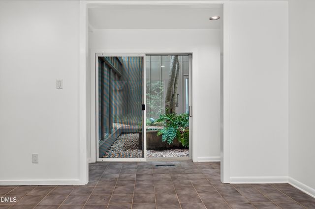4613 Oak Park Road, Raleigh, NC 27612