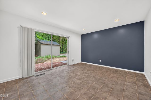 4613 Oak Park Road, Raleigh, NC 27612