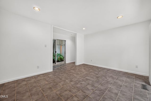 4613 Oak Park Road, Raleigh, NC 27612