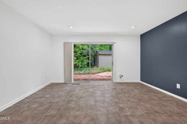 4613 Oak Park Road, Raleigh, NC 27612