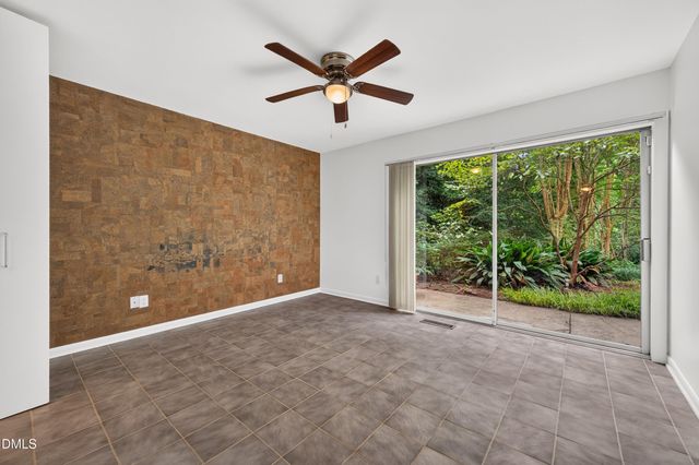 4613 Oak Park Road, Raleigh, NC 27612